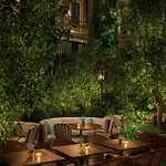 Hotel The Edition 5*