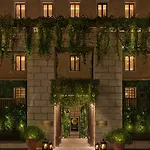 The Edition Hotel