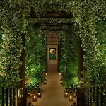 The Edition 5* Roma