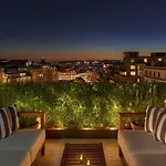 Hotel The Edition