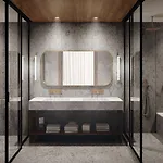 The Edition Hotel 5*