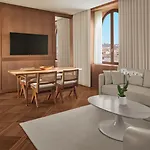 Hotel The Edition