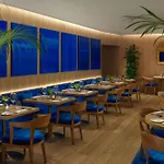 Hotel The Edition