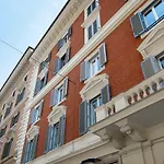 Hotel The Edition 5*