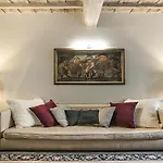 The Edition Hotel Roma