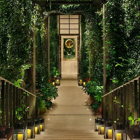 Hotel The Edition 5*