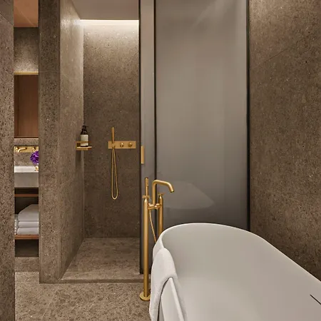 Hotel The Edition 5*