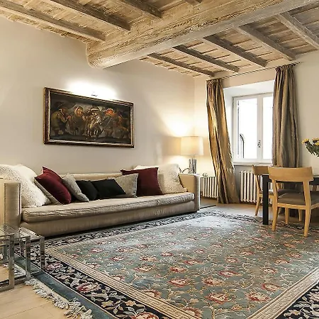 Hotel The Edition 5*