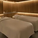 The Edition Hotel Rom
