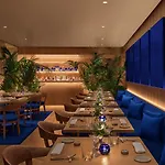 The Edition Hotel 5*