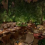 The Edition 5* Roma