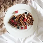 Hotel The Edition 5*