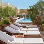 The Edition 5* Roma