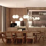 The Edition Hotel Roma