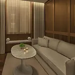 The Edition Hotel 5*