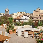 The Edition Roma