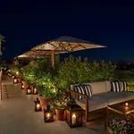 Hotel The Edition Roma