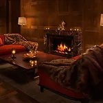 The Edition 5* Roma