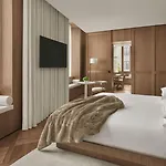 The Edition Hotel
