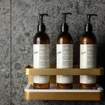The Edition 5* Roma