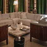 The Edition 5* Roma