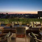 The Edition Hotel