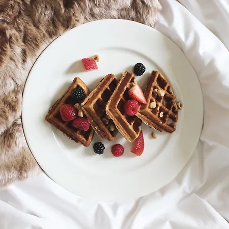 Hotel The Edition 5*