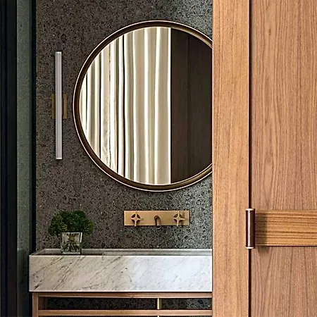The Edition Hotel 5*