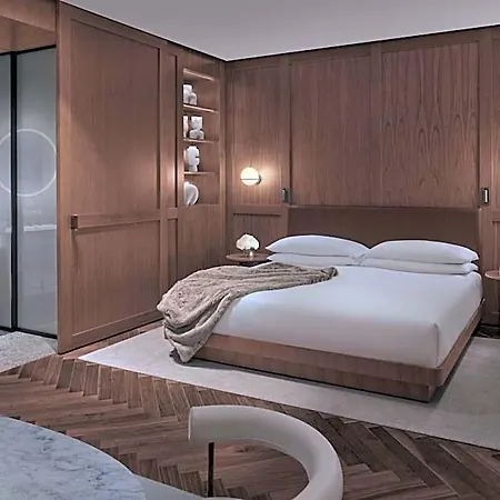 The Edition 5*
