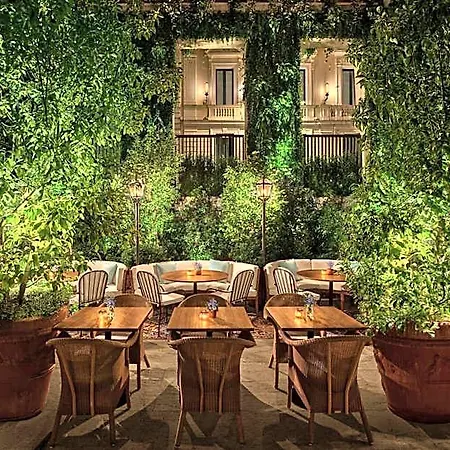 Hotel The Edition 5*