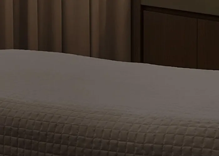 Hotell The Edition 5*