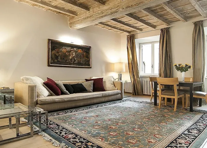 Hotell The Edition 5*