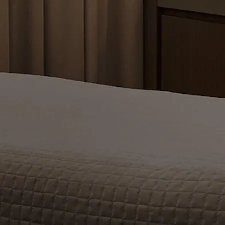 호텔 The Edition 5*