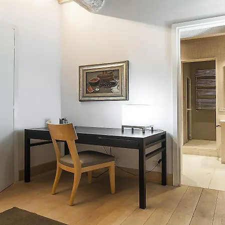 The Edition 5* 로마