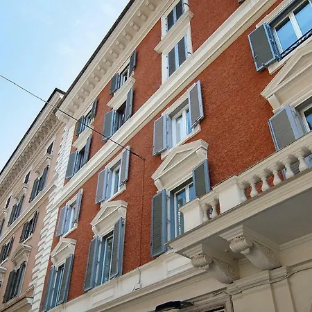 Отель The Edition 5*