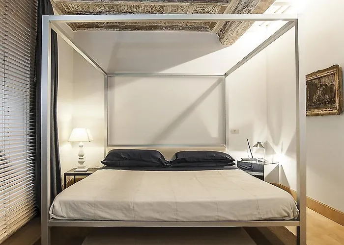 The Edition Hotel 5*